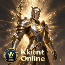 knight online gameplay beramus, apostle