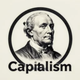 capitalism