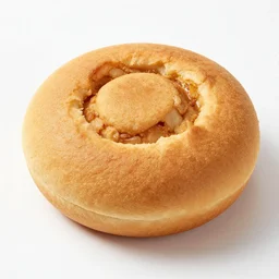 an photo of picture that will make people feel hungry every time they saw it