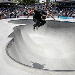 tony hawks pro singer