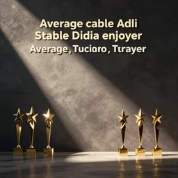 average stable diffusion enjoyer