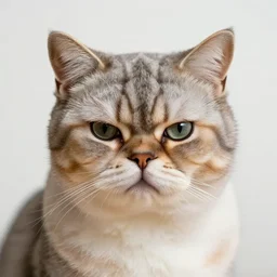 grumpy cat