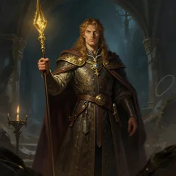 arthurian legendarium. lighting by james gurney. trending on artstation. digital art. masterpiece by the great artists.