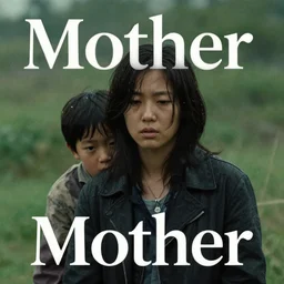 a film still from mother ( 2 0 0 9, by bong joon - ho )