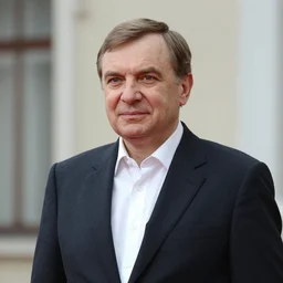 stanislav valereyevich baretsky, photo