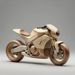 a stylish motorcycler ; designed by marc newsom, zaha hadid, blonde, joseph and joseph, natural materials ; industrial design ; behance ; le manoosh ; pinterest ; if design award ; reddot design award