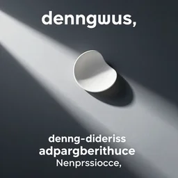 denngungs daneiss adpargberihenuce the drosptecce Nenprssiorcee.