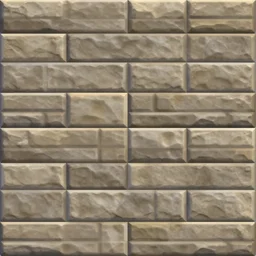 stone brick, the sims 4 texture
