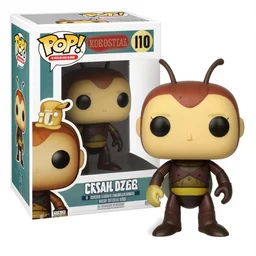 funko pop insects, 8 k,