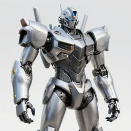 g 1 megatron
