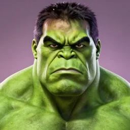 hulk hogan as king kong, highly detailed face, by ilya kuvshinov, greg rutkowski and makoto shinkai, trending on artstation