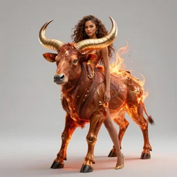 an amazing masterpiece of art by gerald brom 🐐 🔥 zendaya