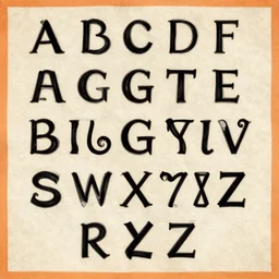 abcdefghijklmnopqrstuvwxyz