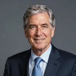 an amazing masterpiece of art by george w bush