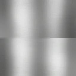 4 k large platinum brushed metal seamless texture, material, hip modern design, flat, pbr, hi - res