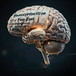 subscription fee of the deprived entertainment irrational brainwash, realistic, dramatic lighting, fantastic reality, by stefan bakałowicz, 8 k resolution