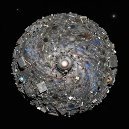 spacetime debris 2678802AD found at galactic coordinates gs*3638362 'vhиыфgopher