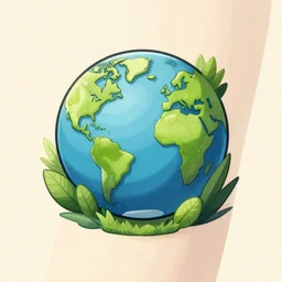 environment art, tattoo