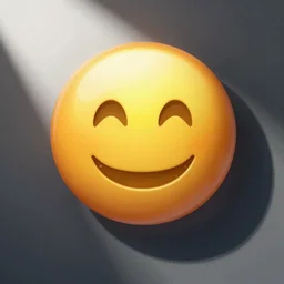 abortion emoji