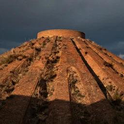 brick hill