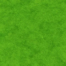 grass texture, the sims 4, seamless