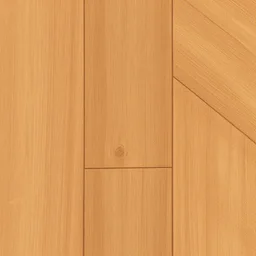 stylized wooden floor texture, cartoon style, hand painted