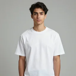 photo of critikal