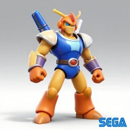 space harrier, sega ages, unreal engine