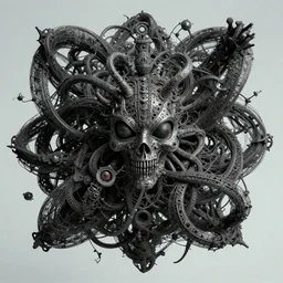 subversive, edgy, progress, smart, clever, incredibly, beautiful, stunning, intricate, amazing