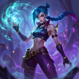 vayne league of legends wild rift hero champions arcane magic digital painting bioluminance alena aenami artworks in 4 k design by lois van baarle by sung choi by john kirby artgerm style pascal blanche and magali villeneuve mage fighter assassin