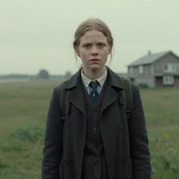 a still from ida ( 2 0 1 3 )