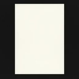 card paper texture, 35mm, 1200 dpi,