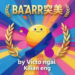 🤖🤍 bizarre, insane, by victo ngai, kilian eng vibrant colors, dynamic lighting, digital art, winning award masterpiece, fantastically beautiful, illustration, aestheticly inspired by beksinski and dan mumford, upscale with simon stalenhag work, artstation, 8 k