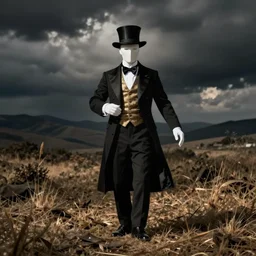 illusionist faceless magie by gregory crewdson