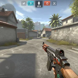 csgo inferno
