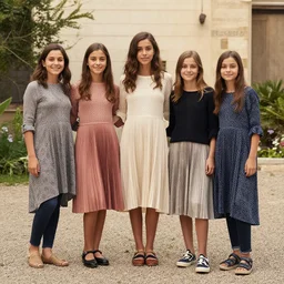filippa roberta giulia maria filippelli