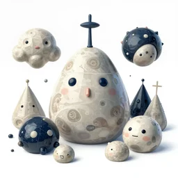 mergachoy, ffutridite, orwellian, preforce, wobbly, qunfun, highly detailed deviantart,