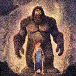 jesus as groot, i am groot, charlie and the chocolate factory, animation pixar style, shaded lighting poster by magali villeneuve, artgerm, jeremy lipkin and michael garmash, rob rey and kentaro miura style, trending on art station