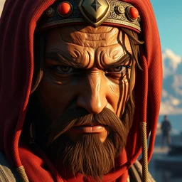 highly detailed portrait fujur in gta v, stephen bliss, unreal engine, fantasy art by greg rutkowski, loish, rhads, ferdinand knab, makoto shinkai and lois van baarle, ilya kuvshinov, rossdraws, tom bagshaw, global illumination, radiant light, detailed and intricate environment,