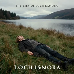 the lies of loch lamora