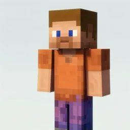 Netherlands but it’s the nether from minecraft