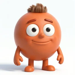 rob reiner as meatwad