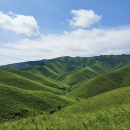 very very very very very very very beautiful landscape