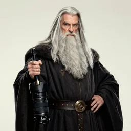 DC-Robin!!!!!!!!!!!! (((Gandalf))) Comics!!! ((((((((((bird)))))))))), photo, dslr