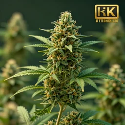 Marijuana, 3d render, octane render, extremely high quality, marijuana photography, 200mm lens, 8k