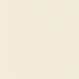 seamless wool texture