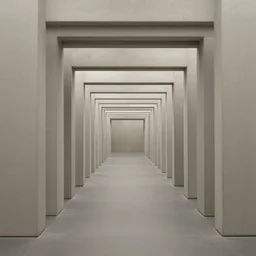 a portal to another dimension, beautifully centered, rule of thirds, art by emmanuel shiu