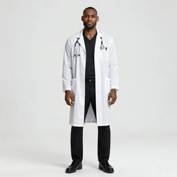 lebron james as doctor who, 1 9 7 0 s, wide shot,