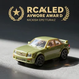 recalled plastic toys