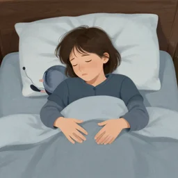 sleep paralysis